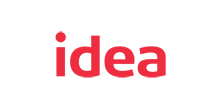 Wideas Logo